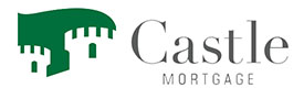 Ted Vailas :: An independent Castle Mortgage Broker